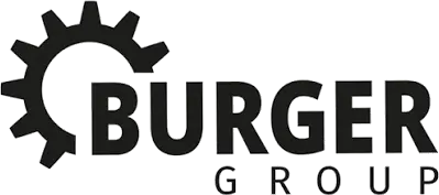 Burger Group
