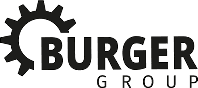 Burger Group