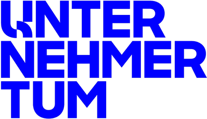 UnternehmerTUM